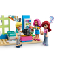 Lego FRIENDS 41743 Salon fryzjerski
